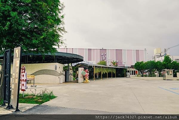 DSC04260.jpg DSC04260.jpg