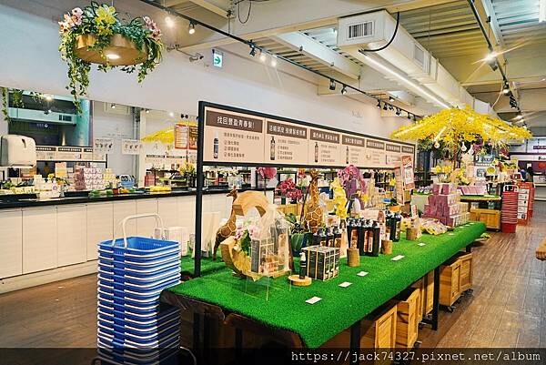 DSC04450.jpg DSC04450.jpg