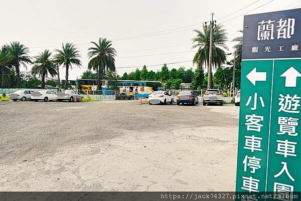 DSC04258.jpg DSC04258.jpg