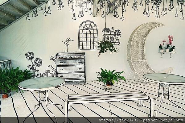 DSC04331.jpg DSC04331.jpg