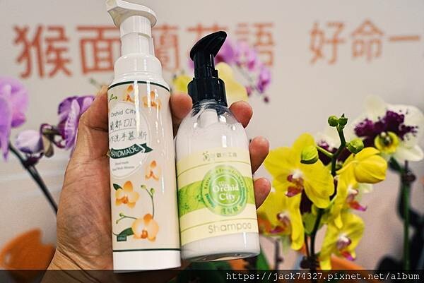 DSC04449.jpg DSC04449.jpg