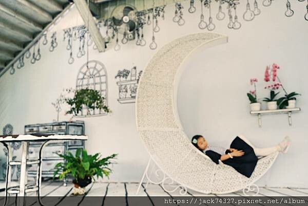 DSC04563.jpg DSC04563.jpg