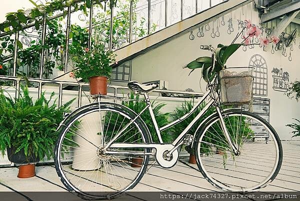 DSC04360.jpg DSC04360.jpg