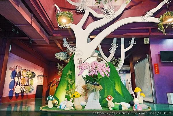 DSC04496.jpg DSC04496.jpg