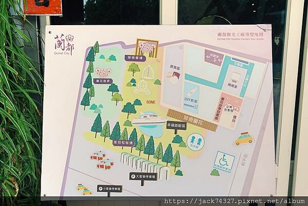 DSC04275.jpg DSC04275.jpg