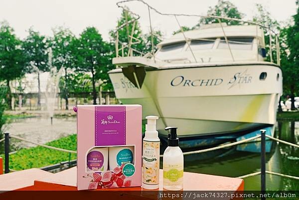 DSC04568.jpg DSC04568.jpg