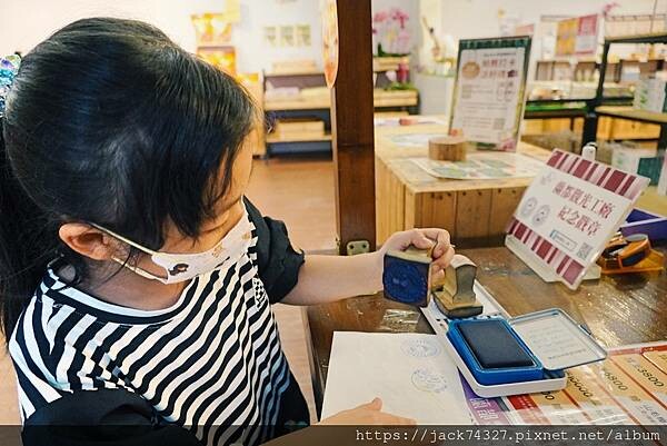 DSC04534.jpg DSC04534.jpg