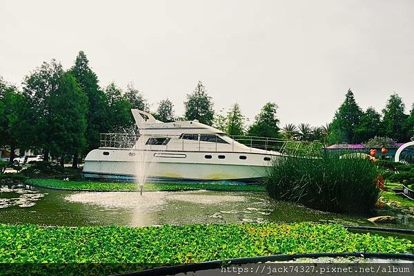 DSC04314.jpg DSC04314.jpg