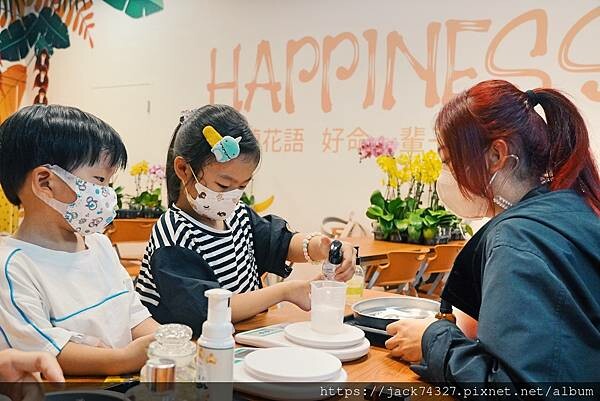 DSC04422.jpg DSC04422.jpg