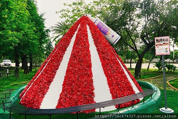 DSC04317.jpg DSC04317.jpg