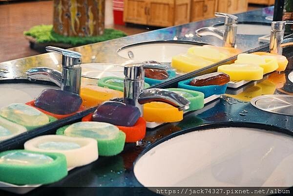 DSC04466.jpg DSC04466.jpg