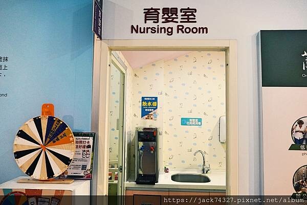 DSC04491.jpg DSC04491.jpg