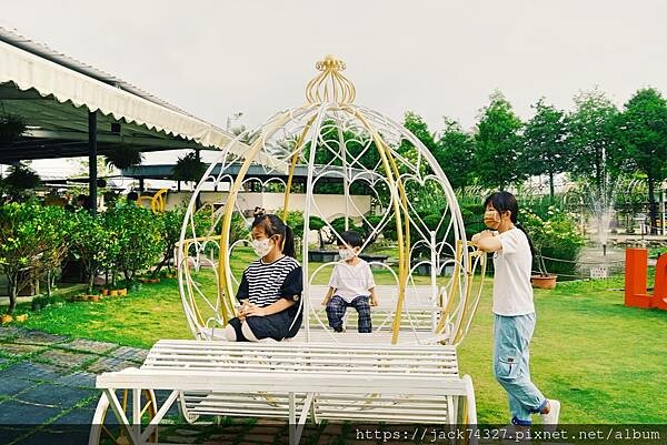 DSC04327.jpg DSC04327.jpg