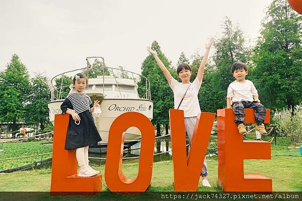 DSC04335.jpg DSC04335.jpg