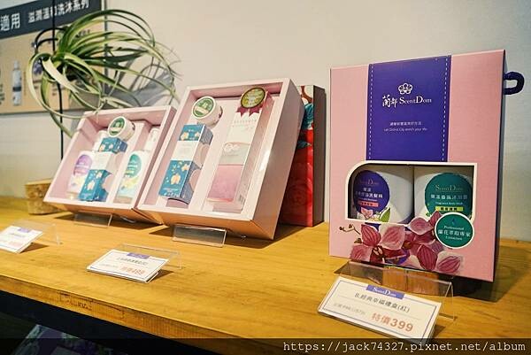 DSC04528.jpg DSC04528.jpg