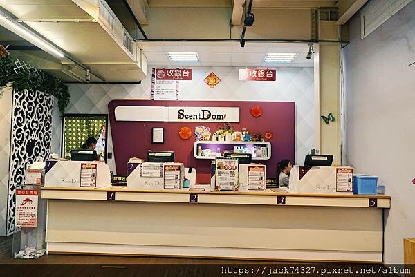 DSC04455.jpg DSC04455.jpg