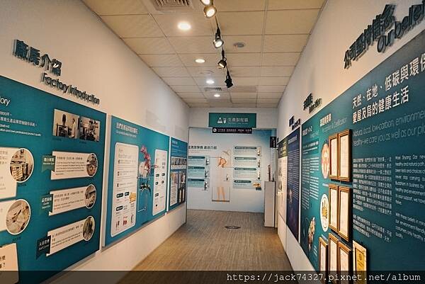 DSC04505.jpg DSC04505.jpg