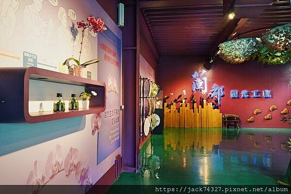 DSC04495.jpg DSC04495.jpg