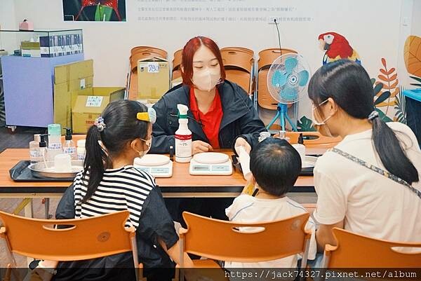 DSC04371.jpg DSC04371.jpg