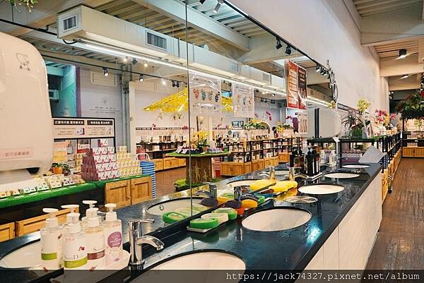 DSC04465.jpg DSC04465.jpg