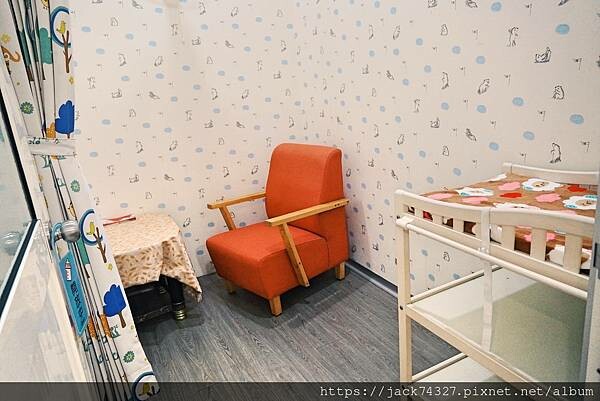 DSC04492.jpg DSC04492.jpg