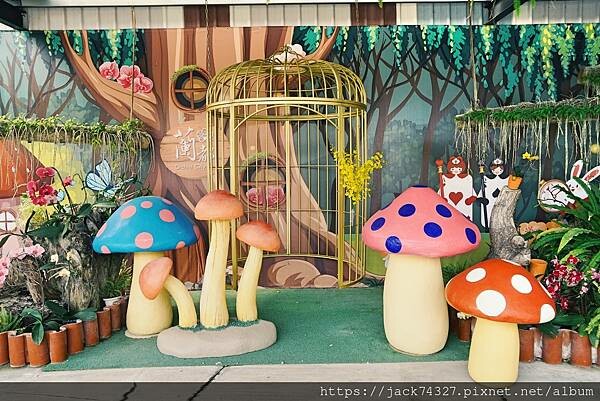 DSC04302.jpg DSC04302.jpg