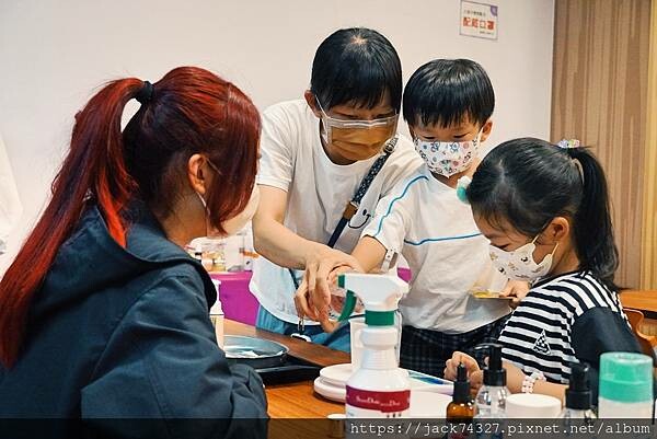 DSC04382.jpg DSC04382.jpg