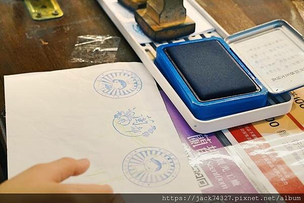 DSC04536.jpg DSC04536.jpg