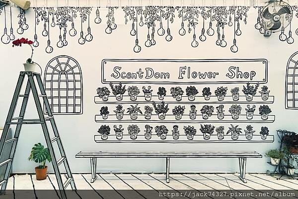 DSC04359.jpg DSC04359.jpg