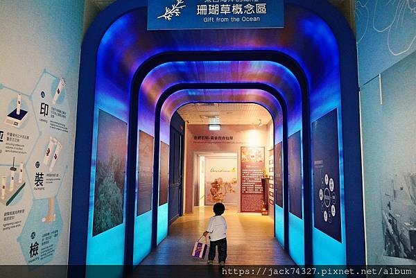 DSC04514.jpg DSC04514.jpg