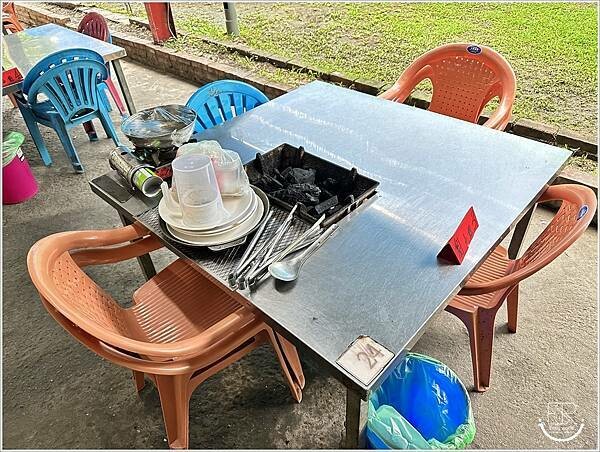 台灣水牛城 (59).jpg 台灣水牛城 (59).jpg