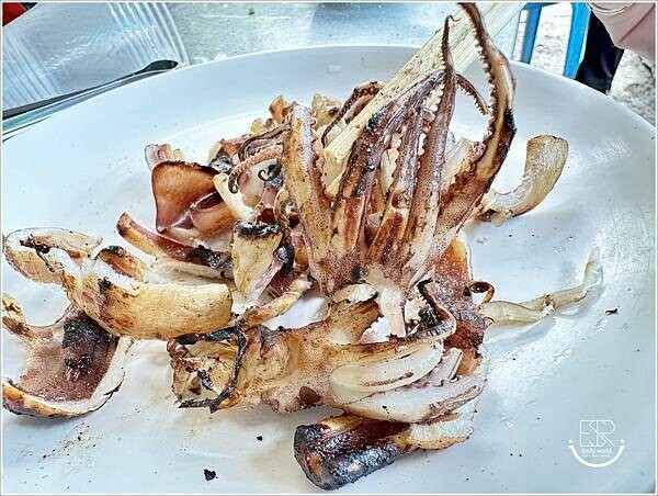 台灣水牛城 (74).jpg 台灣水牛城 (74).jpg