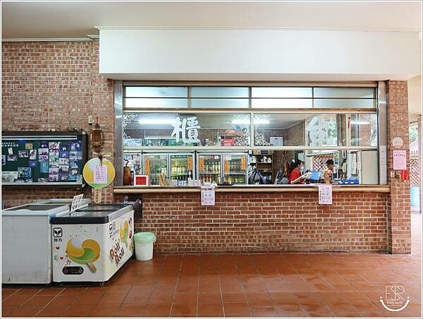 台灣水牛城 (12).JPG 台灣水牛城 (12).JPG