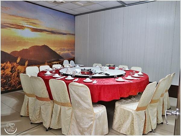 台灣水牛城 (10).JPG 台灣水牛城 (10).JPG