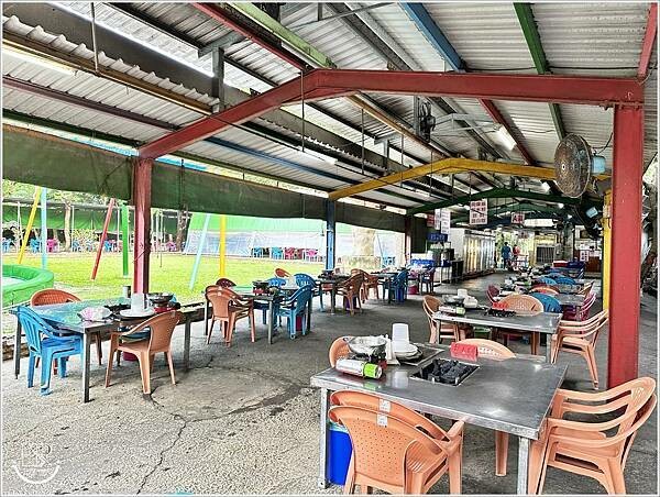 台灣水牛城 (48).jpg 台灣水牛城 (48).jpg