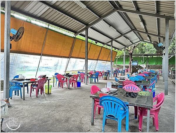 台灣水牛城 (57).jpg 台灣水牛城 (57).jpg