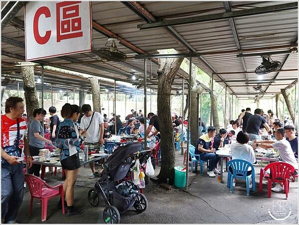 台灣水牛城 (38).JPG 台灣水牛城 (38).JPG