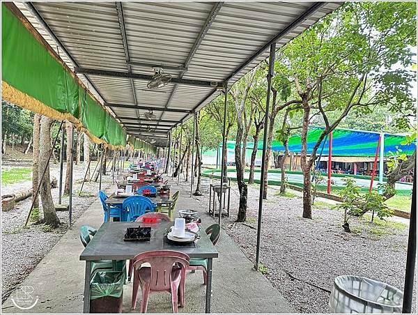 台灣水牛城 (61).jpg 台灣水牛城 (61).jpg