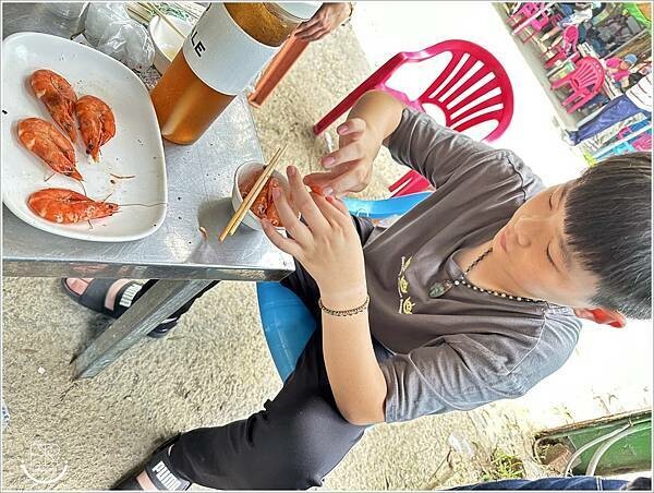 台灣水牛城 (77).jpg 台灣水牛城 (77).jpg