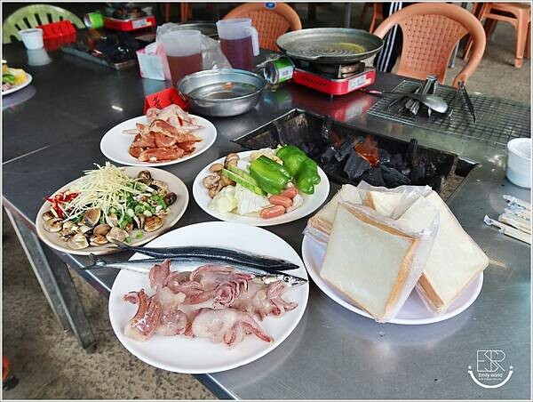 台灣水牛城 (25).JPG 台灣水牛城 (25).JPG