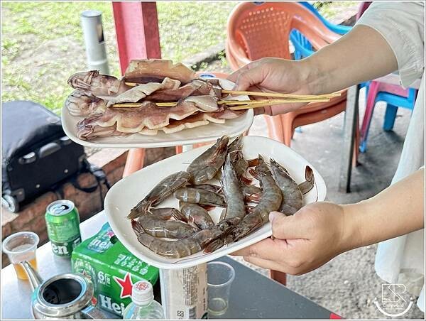 IMG_6320 (2).jpg IMG_6320 (2).jpg