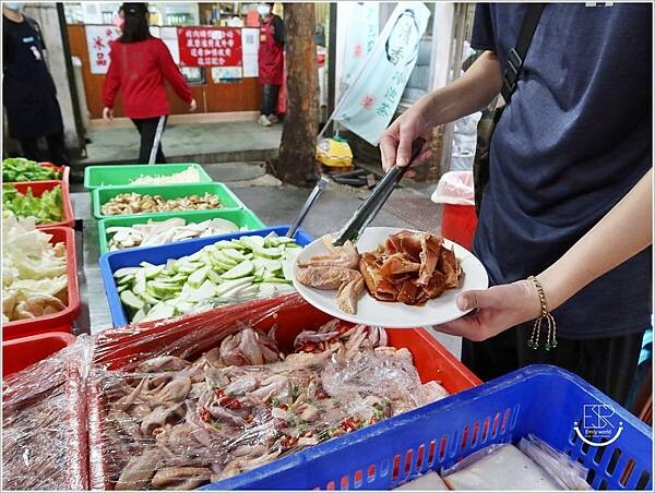 台灣水牛城 (22).JPG 台灣水牛城 (22).JPG