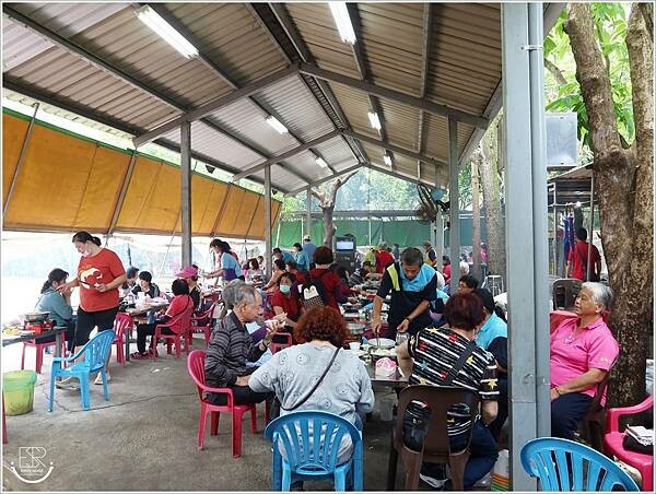 台灣水牛城 (37).JPG 台灣水牛城 (37).JPG