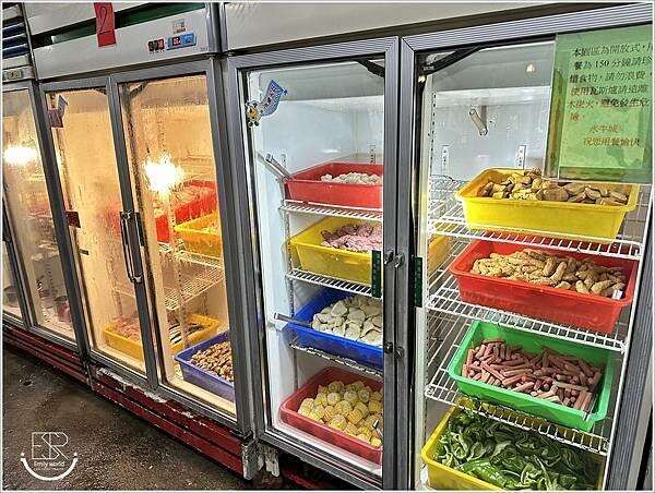 台灣水牛城 (56).jpg 台灣水牛城 (56).jpg