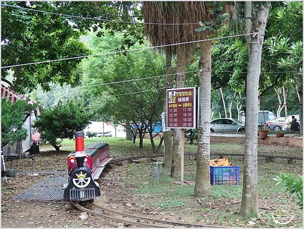 台灣水牛城 (18).JPG 台灣水牛城 (18).JPG