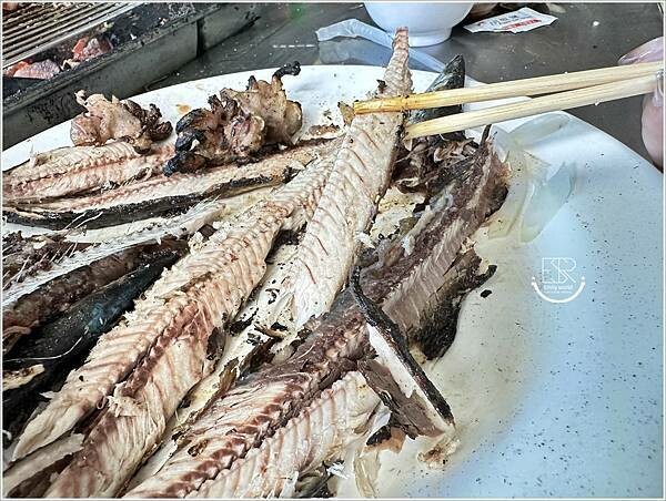 台灣水牛城 (69).jpg 台灣水牛城 (69).jpg