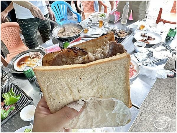 台灣水牛城 (70).jpg 台灣水牛城 (70).jpg