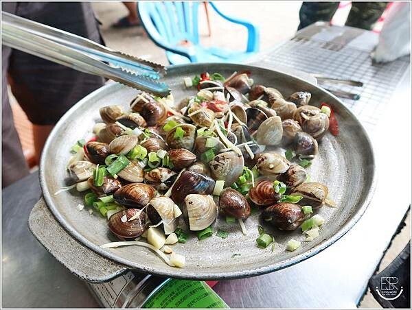 台灣水牛城 (31).JPG 台灣水牛城 (31).JPG