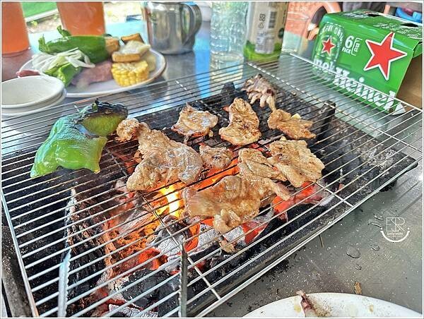 台灣水牛城 (68).jpg 台灣水牛城 (68).jpg