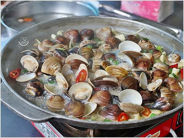 台灣水牛城 (32).JPG 台灣水牛城 (32).JPG